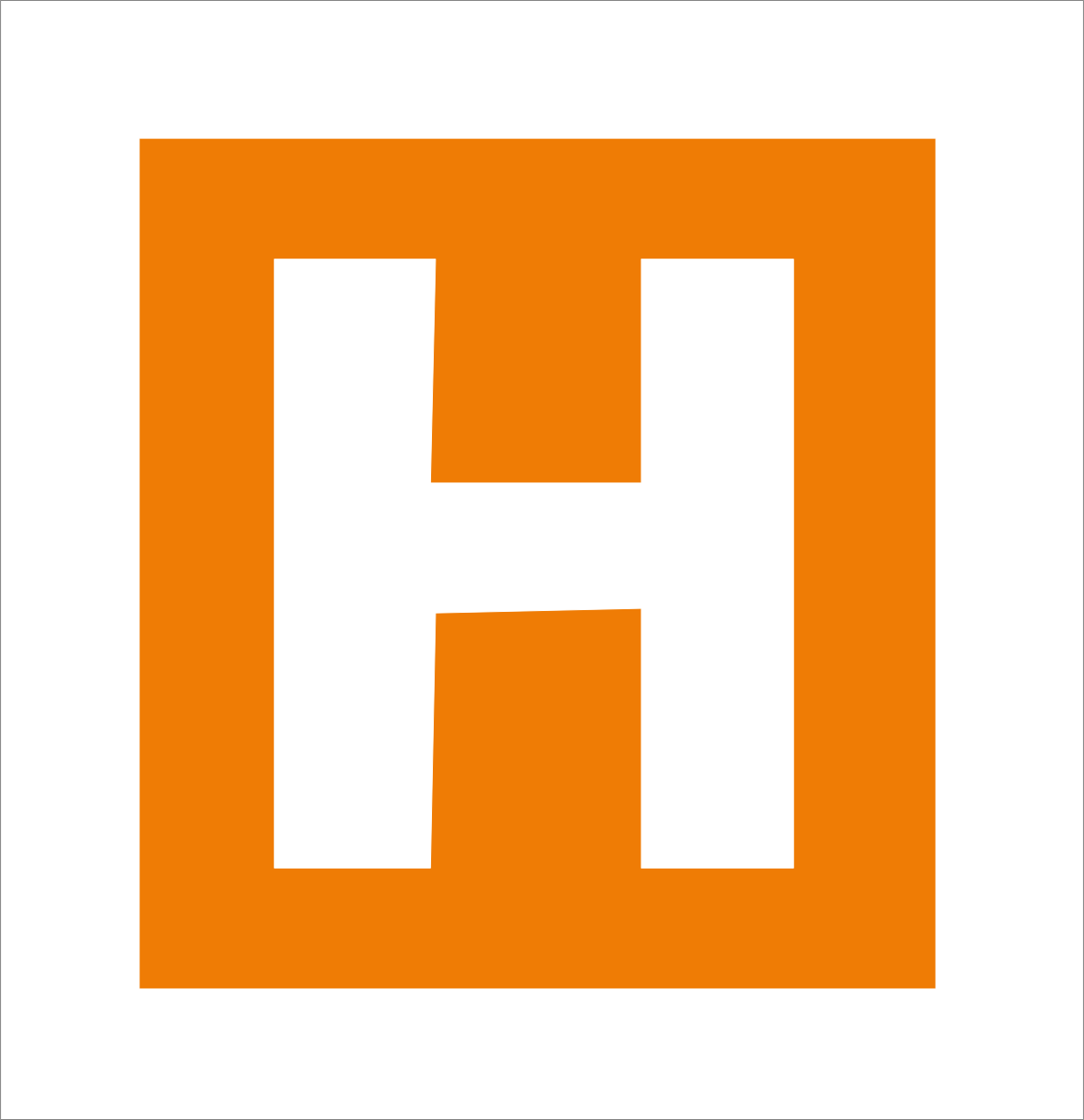 https://hachdigi.com/wp-content/uploads/2022/11/cropped-favicon-logo-large.png